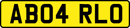 AB04RLO