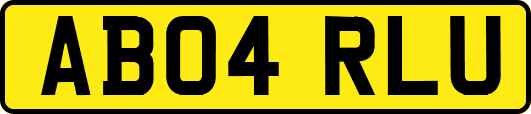 AB04RLU
