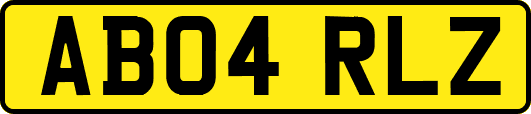 AB04RLZ