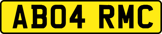 AB04RMC