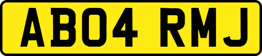 AB04RMJ