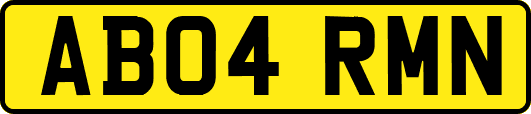 AB04RMN