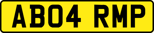 AB04RMP