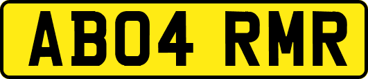 AB04RMR