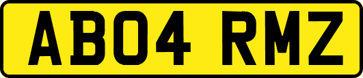 AB04RMZ