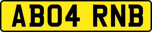 AB04RNB