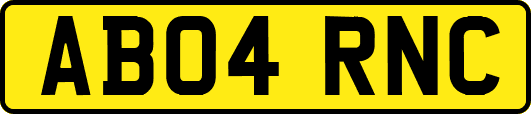 AB04RNC