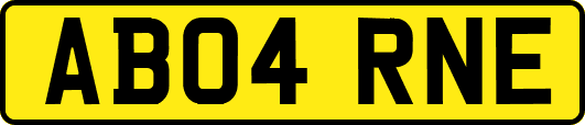AB04RNE