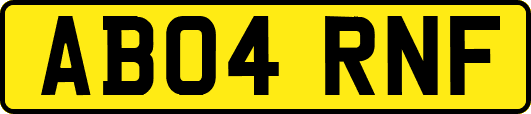 AB04RNF