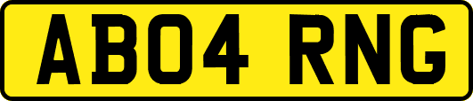 AB04RNG