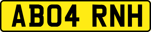AB04RNH