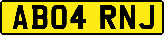 AB04RNJ