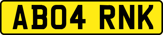 AB04RNK