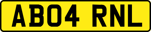 AB04RNL
