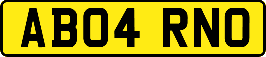 AB04RNO
