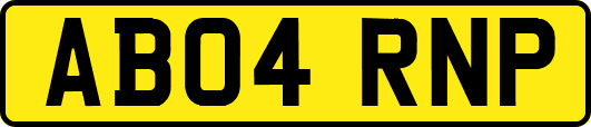 AB04RNP