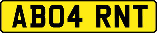 AB04RNT