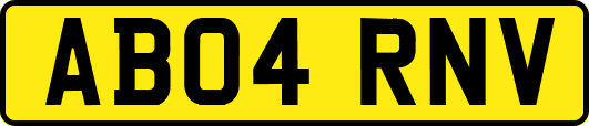 AB04RNV