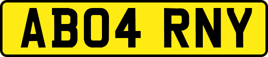 AB04RNY