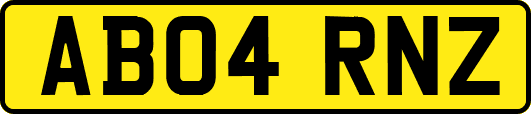 AB04RNZ