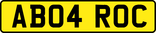 AB04ROC