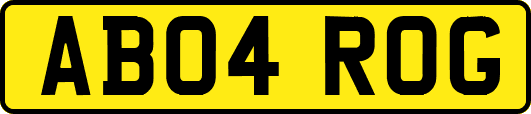 AB04ROG
