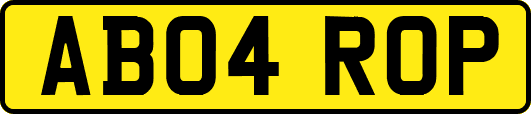 AB04ROP