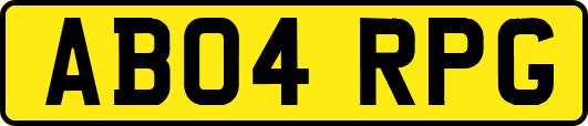 AB04RPG