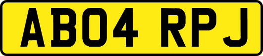 AB04RPJ