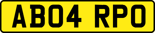 AB04RPO