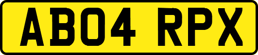 AB04RPX