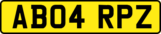 AB04RPZ
