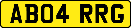 AB04RRG