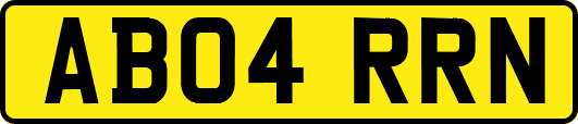 AB04RRN