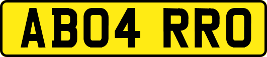 AB04RRO