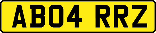AB04RRZ