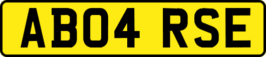 AB04RSE