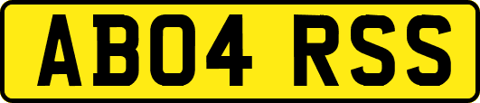 AB04RSS