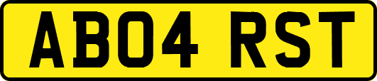 AB04RST