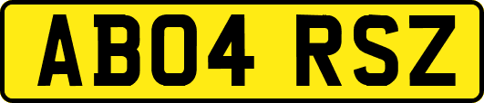 AB04RSZ