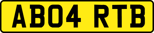 AB04RTB