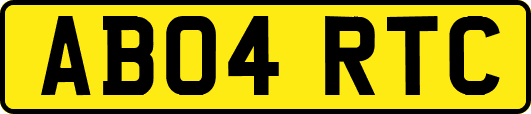 AB04RTC