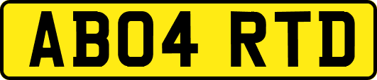 AB04RTD