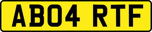 AB04RTF