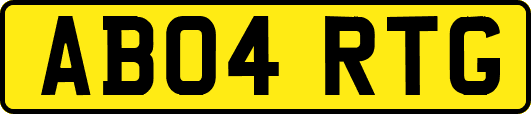 AB04RTG