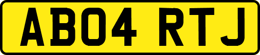 AB04RTJ