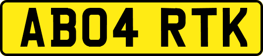 AB04RTK