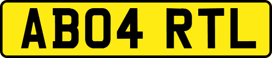 AB04RTL