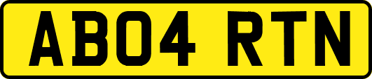 AB04RTN