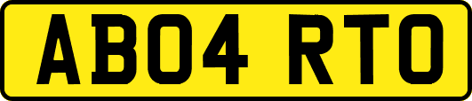 AB04RTO